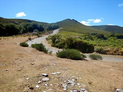DSCN4604 DSCN4604