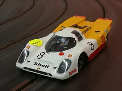 SP_C3_13 SP_C3_13