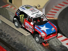 raid-2013-peru argentina xile-314-mini all 4 racing raid-2013-peru argentina xile-314-mini all 4 racing