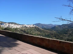 DSCN2328 DSCN2328