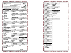 4A1412A2-1E8C-487D-8B5A-F0F3E65DD79A 4A1412A2-1E8C-487D-8B5A-F0F3E65DD79A