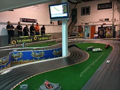 070