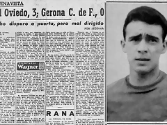 Gi 2 Gi 2
