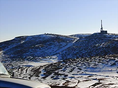 CIMG0768