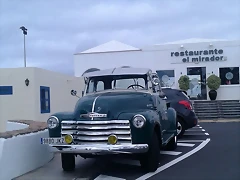 IMG-20160423-WA0010 IMG-20160423-WA0010
