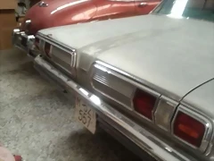 66 Sport Fury M-621577 (3)