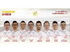 cofidis-vuelta-espana-pre2019-cofidis-tw