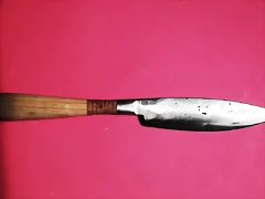 DSCF1765