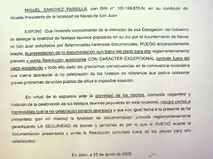 encierros1