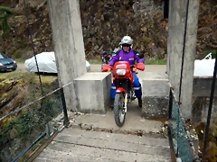 DSCN8448 DSCN8448