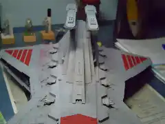 venator (2)