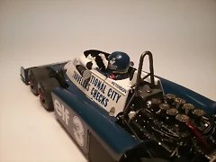 20170609_194356 20170609_194356