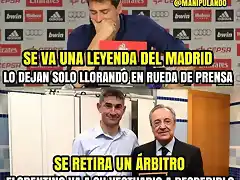 memesikercasillas2019-1