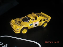 CIMG5896 CIMG5896