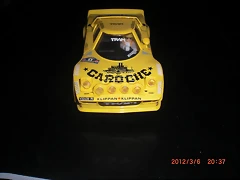 CIMG5897 CIMG5897