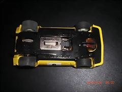 CIMG5898 CIMG5898
