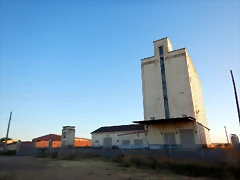 DSCN8816 DSCN8816