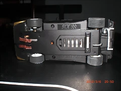 CIMG5901 CIMG5901