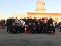 IMG-20190101-WA0016
