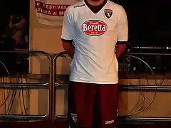 New-Torino-Away-Shirt-2013-2014
