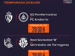 Gs_uMPPXoAA78Tf Gs_uMPPXoAA78Tf