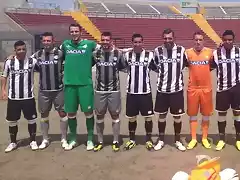 New-Udinese-Kit-2013-14