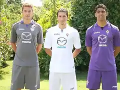Joma-Fiorentina-Kits