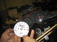 IMG_0807 IMG_0807