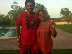 Hugo Jerez 13-7-2012 tarde Hugo Jerez 13-7-2012 tarde