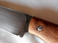 20191016_181250 20191016_181250
