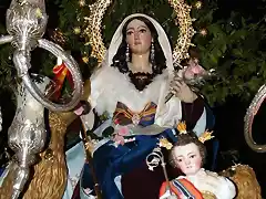 Pastora de Triana (5)