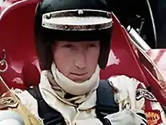 JochenRindt