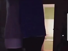 Video Hugo IG Stories 5-2-2019 (2) Video Hugo IG Stories 5-2-2019 (2)