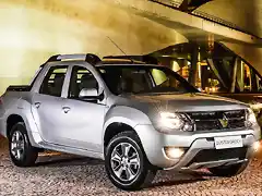 renault-duster-oroch7