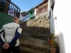 DSCN9390 DSCN9390