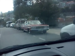 66 Coronet PO-58561 66 Coronet PO-58561