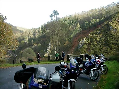 DSCN9200 DSCN9200