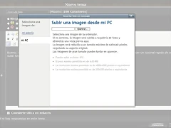 fotos3 fotos3