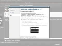 fotos4 fotos4