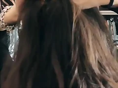 Video Mar?a IG Stories 19-10-2019 (1) Video Mar?a IG Stories 19-10-2019 (1)
