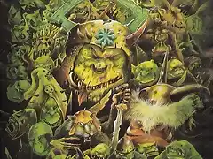 Goblins_del_Caos