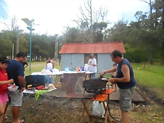 SAM_1800 SAM_1800