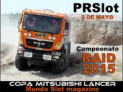 Dakar14_E6_Camion_KH7_1