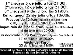 calendario_caraB_01_baja