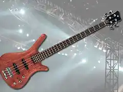 warwick_bajo_corvette_stand