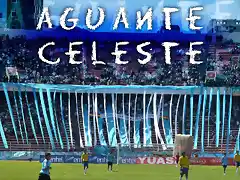 aguante_celeste_1er_06