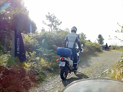 DSCN0091 DSCN0091