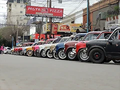 245BB0B046335B1EDDEA335B1ECF14 245BB0B046335B1EDDEA335B1ECF14