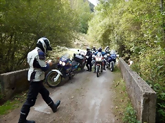 DSCN9657 DSCN9657
