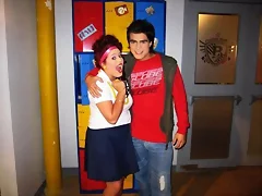 Mica & Luca